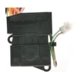 thumbnail image 3 of BWD Replacement Ignition Switch Fits 1995-96 Chevrolet GMC Trucks Model ID CS589, 3 of 4