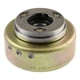 thumbnail image 2 of Rotor Magneto Estator Dt110 Delivery 2016 - 2023, 2 of 5