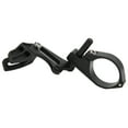 thumbnail image 1 of Dioche Chain Tensioner Bike Single‑Disc Chain Aluminium Alloy For Mountain Bike, 1 of 8