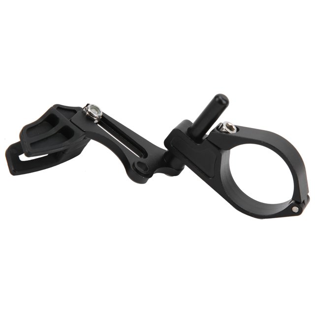 Dioche Chain Tensioner Bike Single‑Disc Chain Aluminium Alloy For Mountain Bike