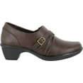 thumbnail image 3 of Easy Street Titan Comfort Shooties (Women), 3 of 7