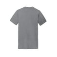 thumbnail image 5 of Port & Company Beach Wash Garment-Dyed Tee, 5 of 5