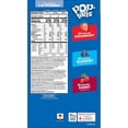 thumbnail image 3 of Pop-Tarts Variety Pack Strawberry Cherry and Blueberry (48 Count), 3 of 5
