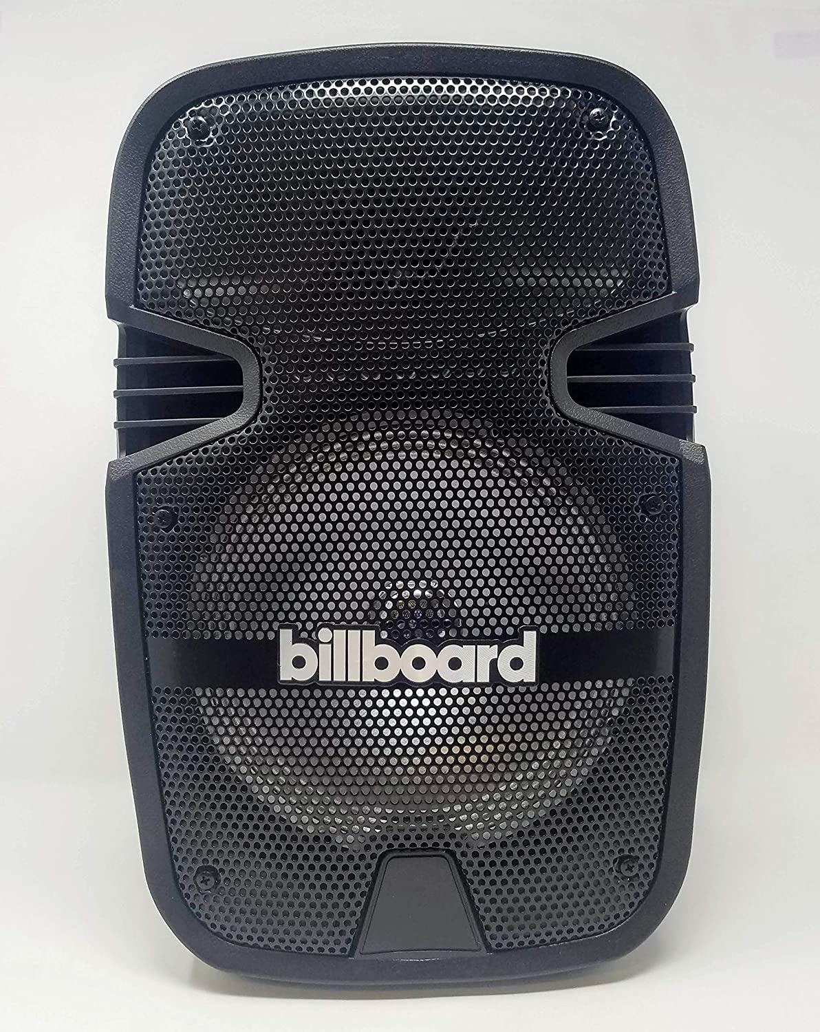 billboard party starter speaker