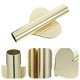 thumbnail image 2 of WORGEOUS Florero de pared de 2 uds., 2 of 8