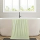 thumbnail image 4 of Ganfancp 70X140Cm Microfibra Toalla de Baño Toalla de Playa Absorbente Secado Rápido Toalla Grande Impresa Natación Toalla de Baño Liquidación Ventas Hoy Ofertas Prime 1X Toalla de Baño, 4 of 5