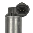 thumbnail image 2 of SMP VVT128 Intermotor Variable Valve Timing Solenoid, 2 of 3
