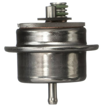 Delphi FP10049 Fuel Pressure Regulator