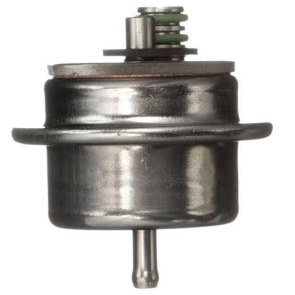 Delphi FP10049 Fuel Pressure Regulator