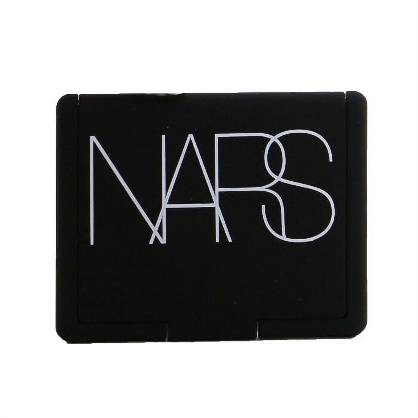 NARS Blush, Orgasm, 0.16 Oz