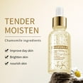 Korean Face Mist for Dry Skin Rice Water Korean Skin Care Products for