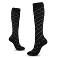 thumbnail image 3 of Calcetines de deporte Calcetines deportivos Medias atléticas Fitness al aire libre Transpirable Calc Abanopi Calcetines de deporte, 3 of 7