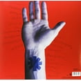 thumbnail image 3 of Red Hot Chili Peppers - Blood Sugar Sex Magic - Music & Performance - Vinyl, 3 of 3
