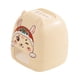 thumbnail image 2 of Pelador de Nueces Automático Máquina Peladora Abridor Descortezador Portátil Funcionalidad Manual Material Pp Adecuado para Amantes de Nueces Hogares, 2 of 6