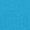 Turquoise, variant on Inktastic My Mommy Graduated and I'm Super Proud Boys or Girls Baby T-Shirt