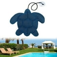 thumbnail image 2 of Mosiee Pool/Bathtub Scum Absorbent Sponge: Keep Your Pool Water Clear, 2 of 7