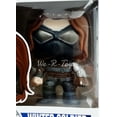 thumbnail image 4 of Winter Soldier, 4 of 9