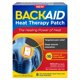 thumbnail image 1 of Parche de Terapia de Calor Backaid Mediano 8 Unidades 9.6x12.9 cm, 1 of 4