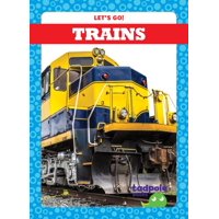 Trains