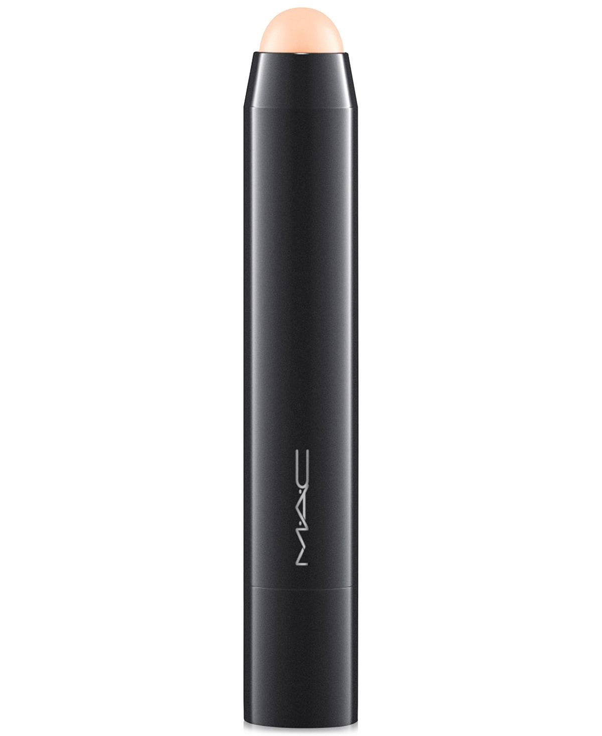 MAC COSMETICS STUDIO CONCEALER 0.09 OZ NW15 MAC COSMETICS/STUDIO FIX PERFECTING STICK (NW15) .09 OZ (2.5 ML) LIGHT BEIGE PINK UNDERTONE FOR FAIR SKIN