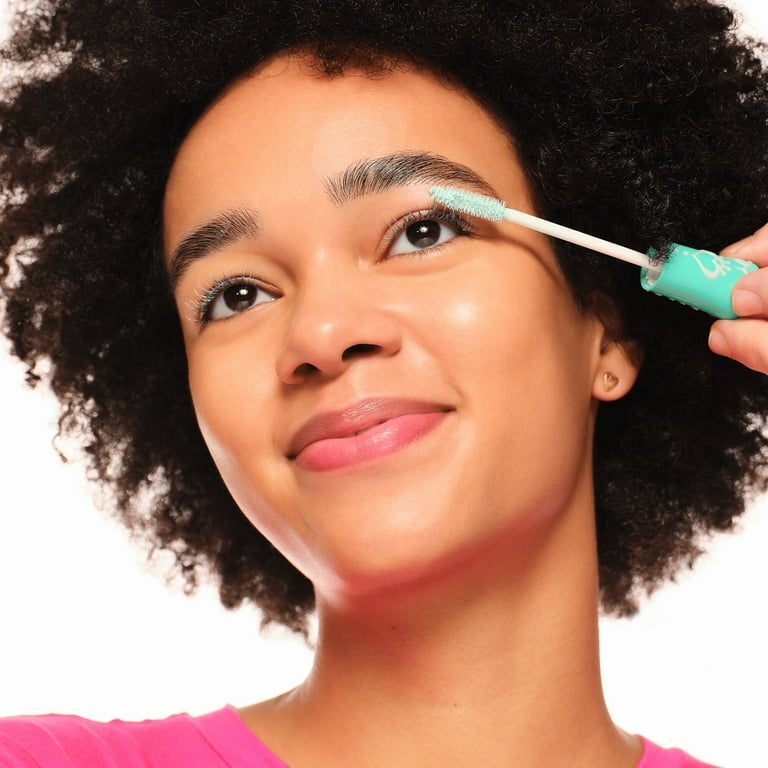 essence Lash Princess Mascara Primer Extra Length & Volume