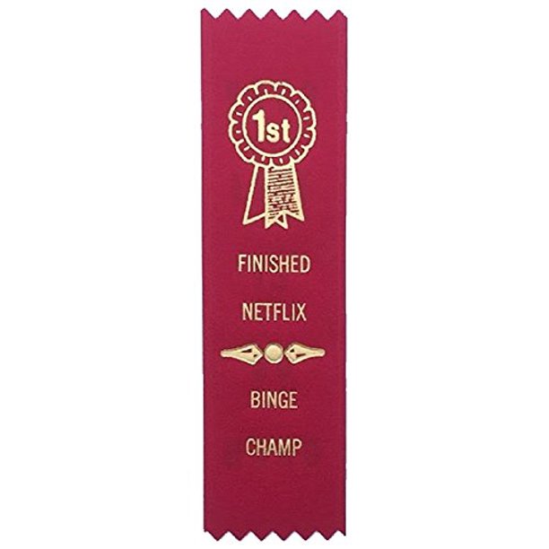 Champs Gift Card Discount Buy Champs Sports Gift Cards