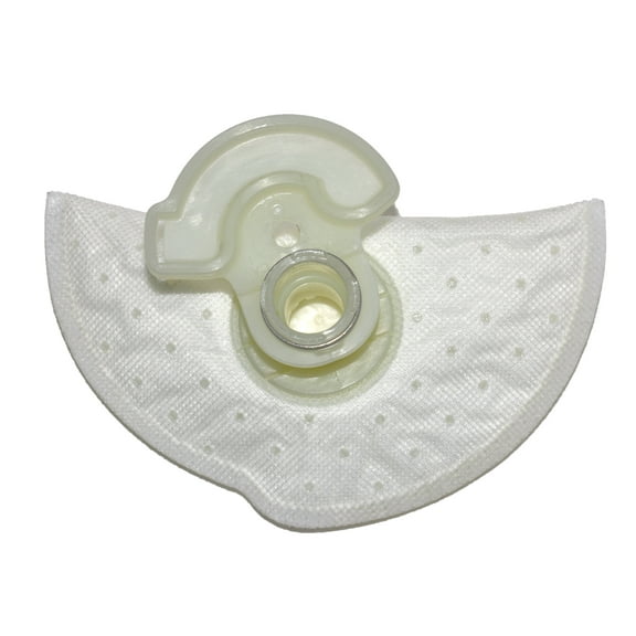 Herko Fuel Pump Strainer FS541 For Buick Chevrolet Pontiac Grand Prix 2005-2007