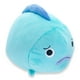 thumbnail image 3 of Peluche de peluche Toynk Bee y Puppycat Wallace, 23 cm, coleccionable, 3 of 8