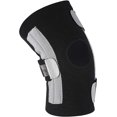 thumbnail image 1 of FUTURO Sport Adjustable Knee Stabilizer, Adjustable, 1 of 3