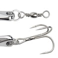 thumbnail image 3 of Mosiee Bait Fishing Lure Accessories Bar Style Cebar Compact Easy Installation Exquisite Lightweight Mackerelstick Parts, 3 of 9