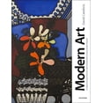 thumbnail image 3 of Modern Art: A Global Survey from the Mid-Nineteenth Century to the Present, (Paperback), 3 of 3