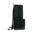 thumbnail image 3 of MOCHILA REEBOK REB20011 NEGRO, 3 of 5
