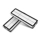 thumbnail image 3 of Cepillo Principal, Cepillo Lateral, Filtro Hepa, PañO de Mopa para Bot W10 W10 Pro, Robot de Autolimpieza, Aspiradora y Piezas de Mopa, 3 of 5