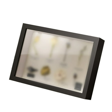 

Leke Unique3D Wood-based panels Frame: Preserve Memories with Style and Creativity