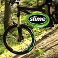 thumbnail image 2 of Sellador reparador de pinchazos para tubos de bicicleta Slime 10003, botella de 240 ml, 2 of 7