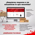 thumbnail image 3 of Guantes de juego para controlador de juegos móvil, material de fibra nano-plata con dedo táctil, guantes de pantalla táctil sin costuras, transpirables y antisudor de alta sensibilidad para juegos de, 3 of 5