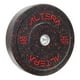 thumbnail image 1 of Disco Bumper 55Lb 1 Pz Altera  PARBUMP Olímpicos De 55Lb Altera, 1 of 5
