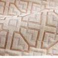 thumbnail image 3 of Chinese Embroidery Non-slip Sofa Cover Protector Chaise Four Season Universal Stretch Corner Sofa Cushion Towel 1/2/3/4-seater (C,110x210cm 1pcs), 3 of 7