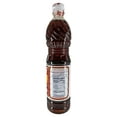 thumbnail image 5 of Golden Boy Brand Fish Sauce, 24 Ounce Bottle, 5 of 5