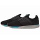 thumbnail image 1 of New Balance MRL247KB Men's Sneakers Casual Shoes D Medium US Size 12, 1 of 4