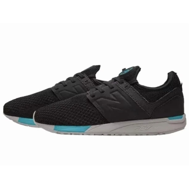 New Balance MRL247KB Men's Sneakers Casual Shoes D Medium US Size 12
