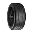 thumbnail image 5 of Set of 2 Pirelli P Zero Rosso 275/45ZR20 110Y XL Tires Fits: 2019 BMW X5 xDrive40i, 2021-23 BMW X5 xDrive45e, 5 of 5