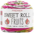 thumbnail image 1 of Hilos Premier Premier Yarns  2056-02, 1 of 1