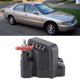 thumbnail image 5 of Para Bobina De Encendido 10495121, Accesorio De Repuesto Para Coche Apto Para 1986-2009, 5 of 7