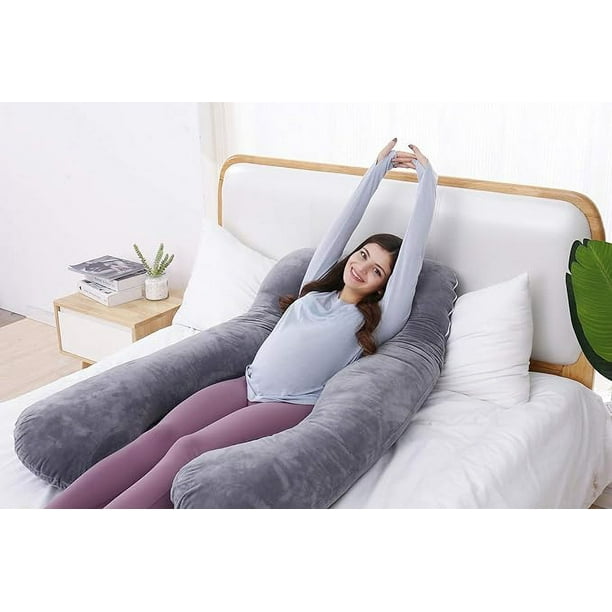 Almohada embarazo walmart new arrivals