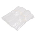 thumbnail image 3 of Bolsas desechables para lavabo de baño, 500 piezas Bolsas desechables para bañera de pies Bolsas desechables para bañera de pies Integración perfecta, 3 of 8