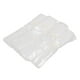 thumbnail image 3 of 500 bolsas desechables para bañeras de pies, respetuosas con el medio ambiente, para el cuidado de la piel en spas y pedicuras., 3 of 14