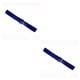 thumbnail image 2 of Greeniant Cinturón de béisbol Cinturón de softbol Cinturón ajustable para jóvenes y adultos Type1 NO1 Greeniant CBP590589, 2 of 6