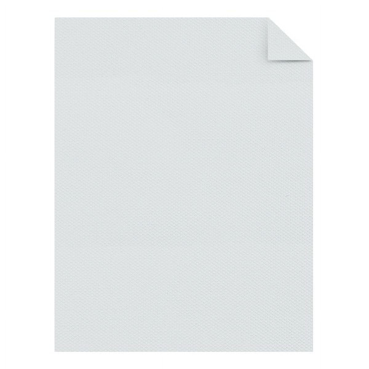 Southworth® Techweave Business Papers, Antique Gray, Ream Of 50 Sheets