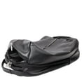 thumbnail image 6 of McKleinUSA SOUTH SHORE 1888U Carrying Case (Backpack) for 17" Notebook, Black, 6 of 10